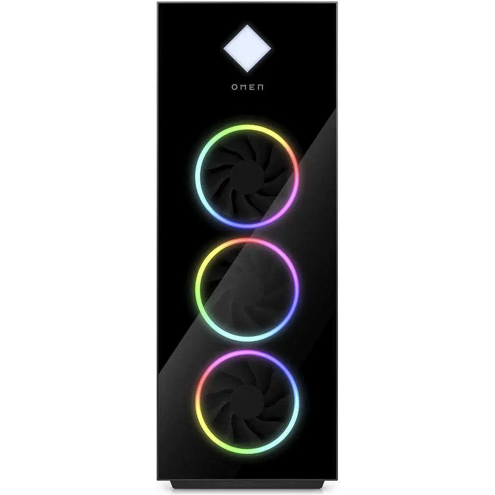 Десктоп HP OMEN 45L GT22-3481nc ( B63H6EA) - фото 3