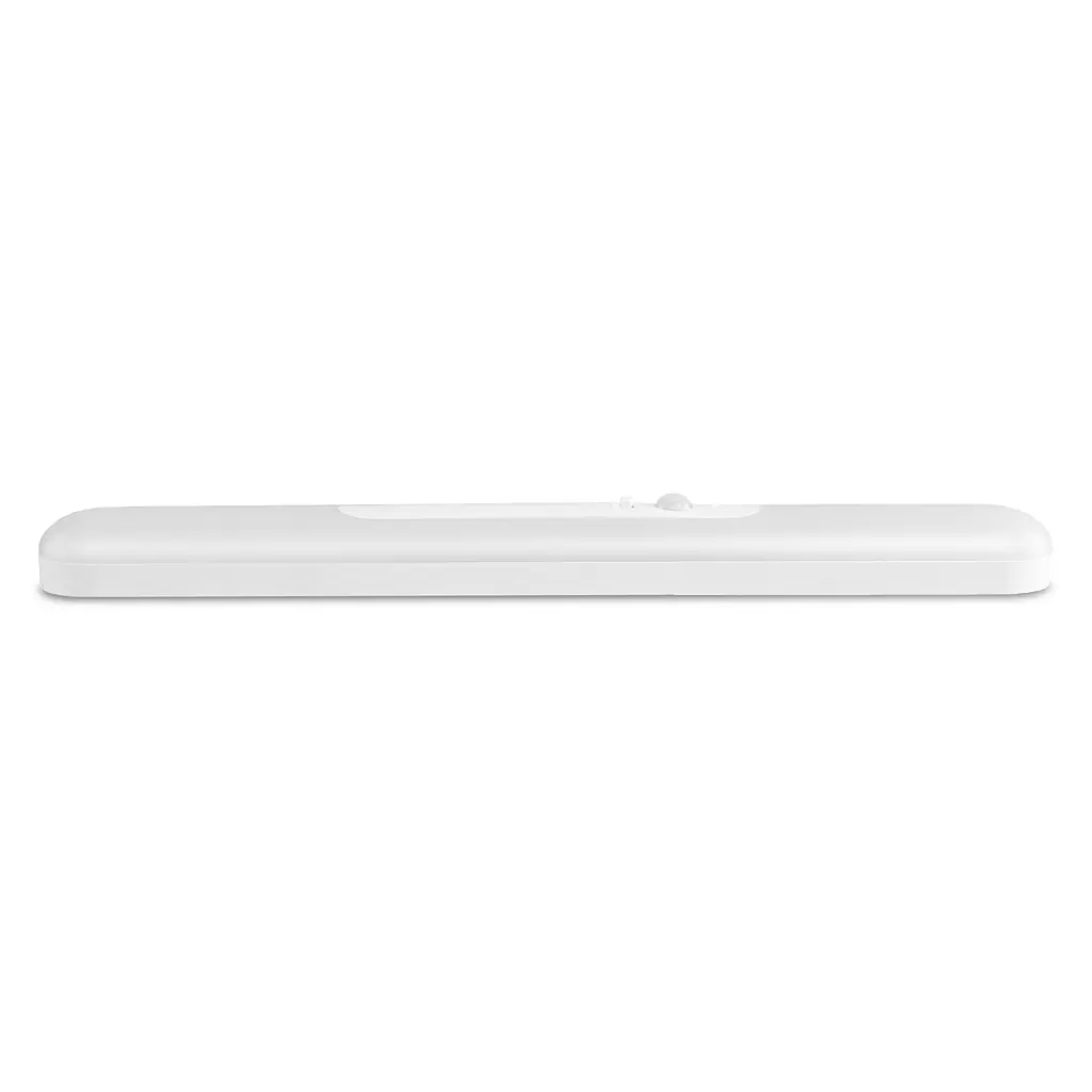LED світильник акумуляторний з датчиком руху Videx VL-NL013W-SR (28223-000) - фото 5