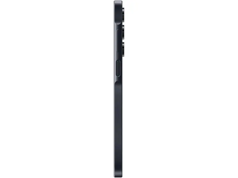 Смартфон Samsung Galaxy A16 4/128GB Black (SM-A165FZKB) - фото 9