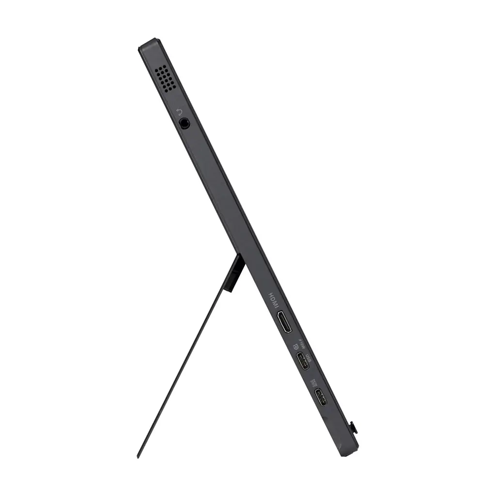 Монітор ASUS ZenScreen MB16AMTR (90LM04S0-B02170) - фото 6