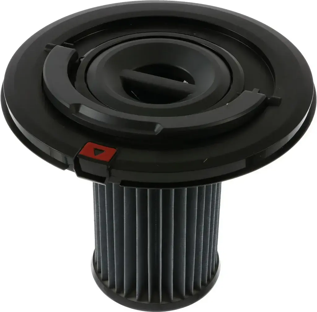Фільтр для пилососу Bosch ProPower, ProSilence Серія 8 BGS7**, 12027830 - фото 2