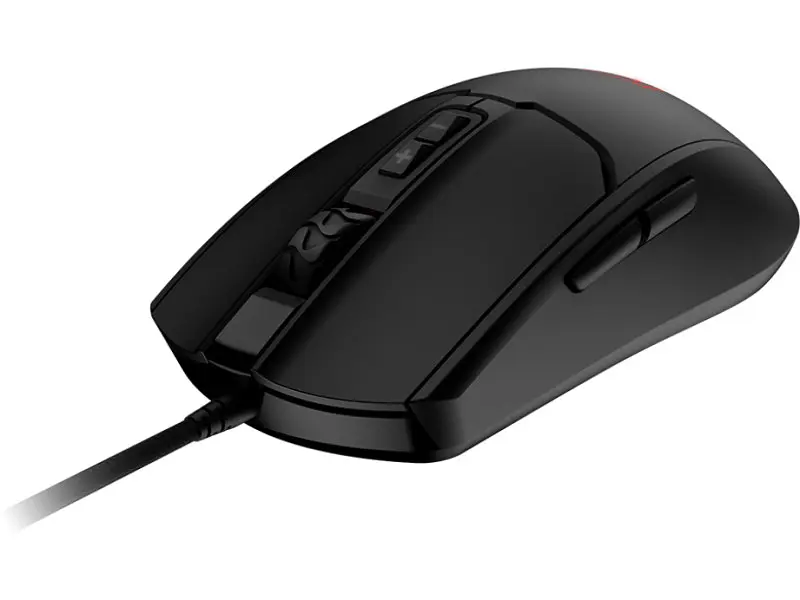 Миша MSI FORGE GM100 (S12-0402310-HH9) - фото 4