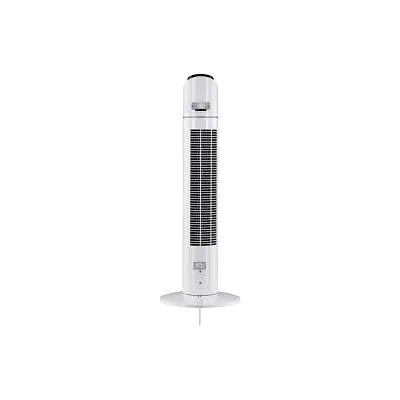 Вентилятор Ardesto (FNT-R36X1W) - фото 3