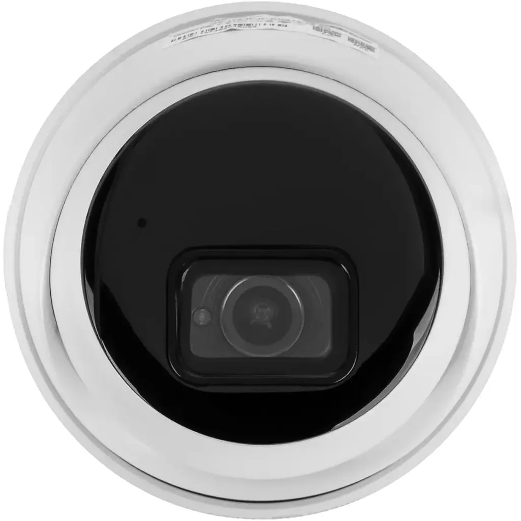 Антивандальна IP камера GreenVision GV-175-IP-IF-DOS12-30 SD - фото 3