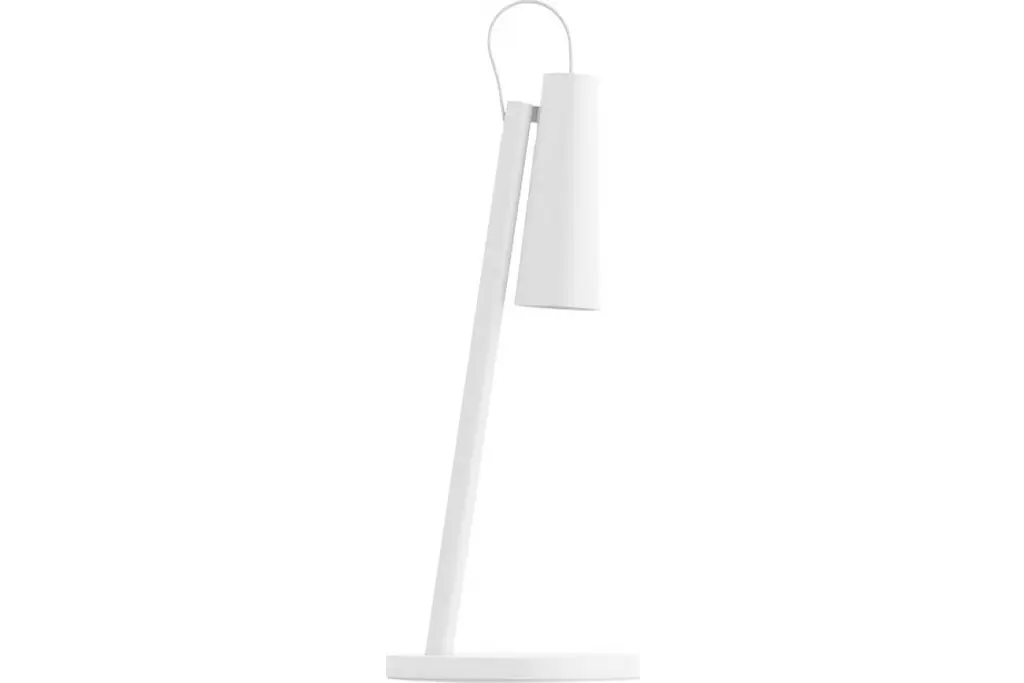 Настільна лампа MiJia Rechargeable Desk Lamp MUE4089CN - фото 2