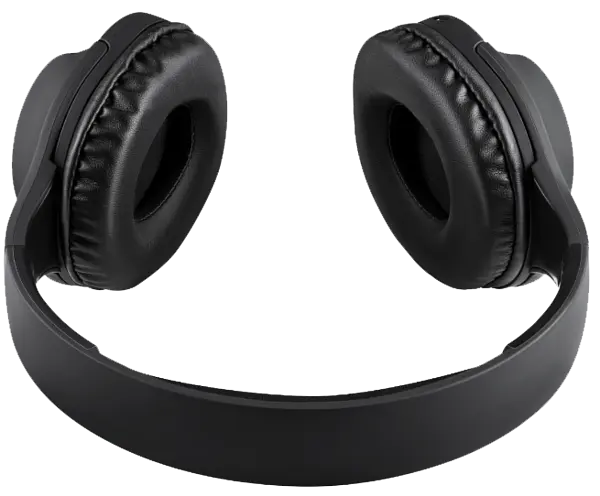 Гарнітура Defender FreeMotion B445 Bluetooth Black (63445) - фото 4
