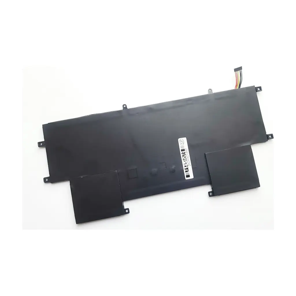 Акумулятор до ноутбука HP Folio G1 EO04XL, 4820mAh (38Wh), 4cell, 7.7V, Li-ion (A47662) - фото 2
