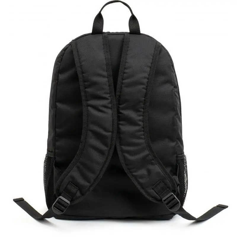 Рюкзак для ноутбука Vinga 15.6" NBP315 Black (NBP315BK) - фото 3