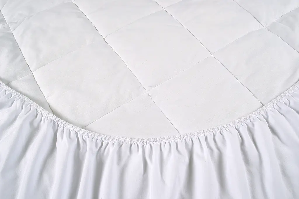 Наматрасник Penelope - Thermoclean 140x200+30 - фото 5