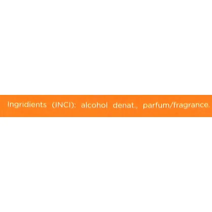 Уценка. Аромадиффузор для дома Esse Smells Like Mango 100 мл - фото 5