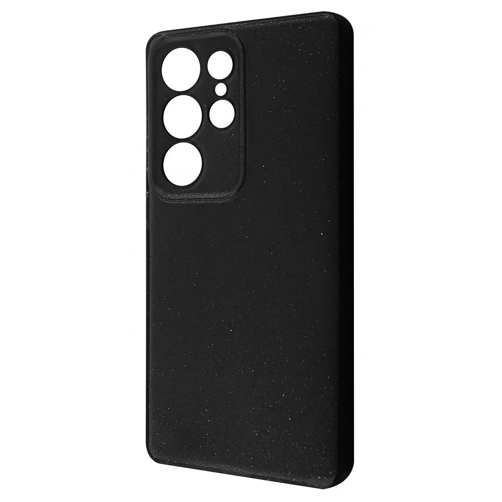 Чохол WAVE Twinkle Case Samsung Galaxy S25 Ultra в асортименті - фото 3