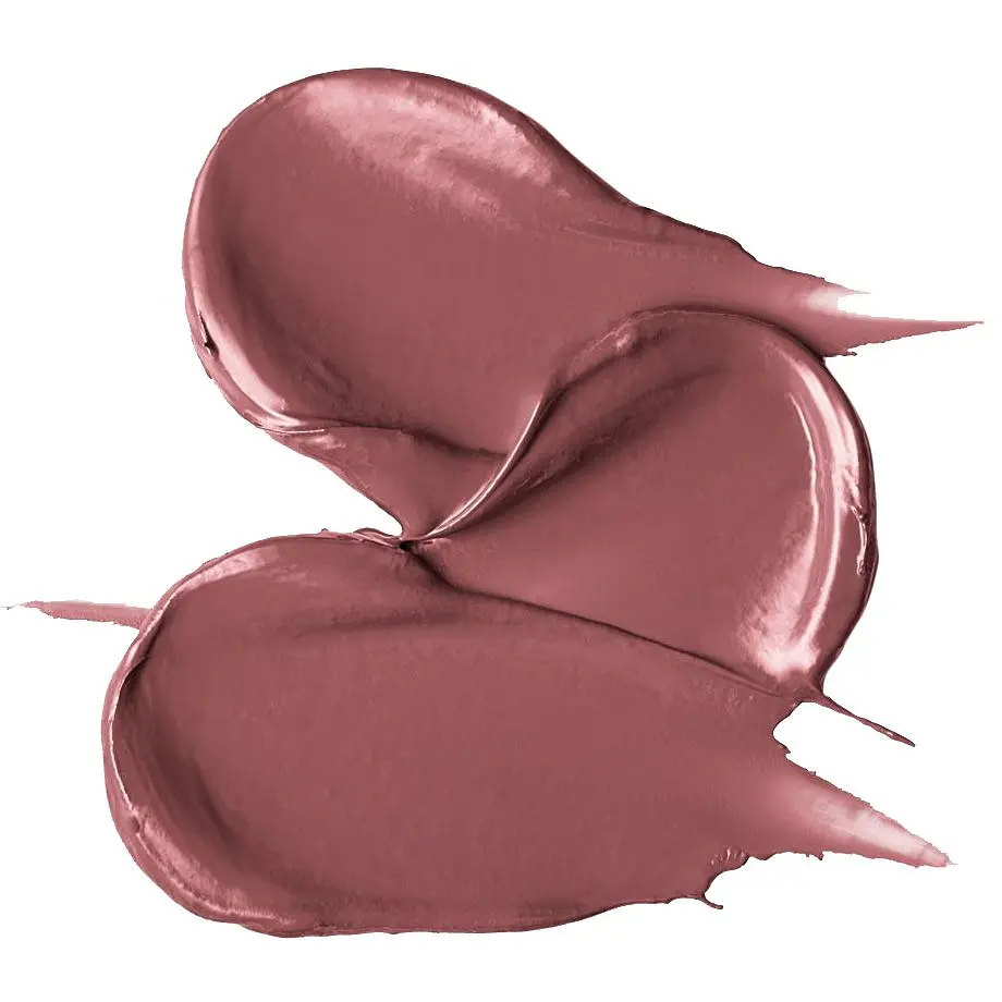 Помада для губ Revlon Super Lustrous Lipstick №811 Laidback lilac 4.2 г - фото 3