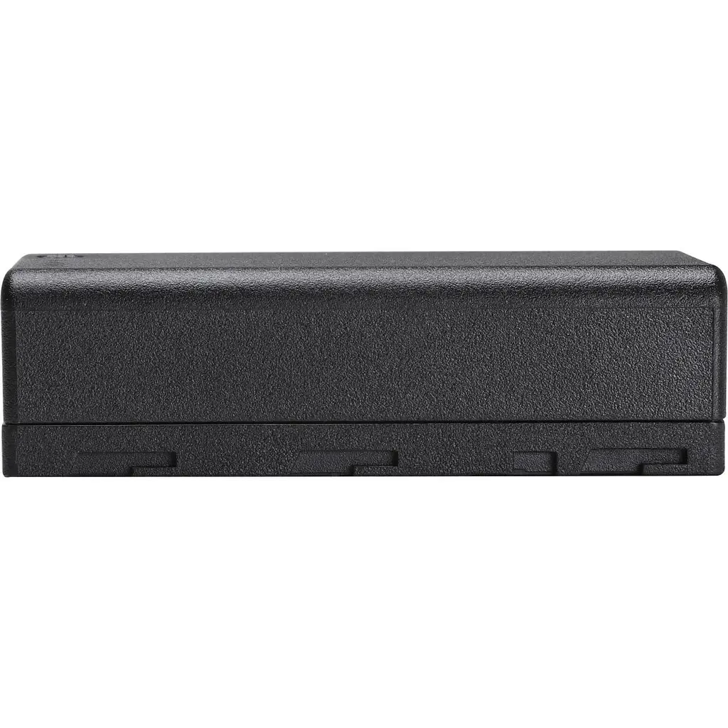 Аккумулятор DJI Intelligent Battery WB37 (CP.BX.000229.02) [118376] - фото 4