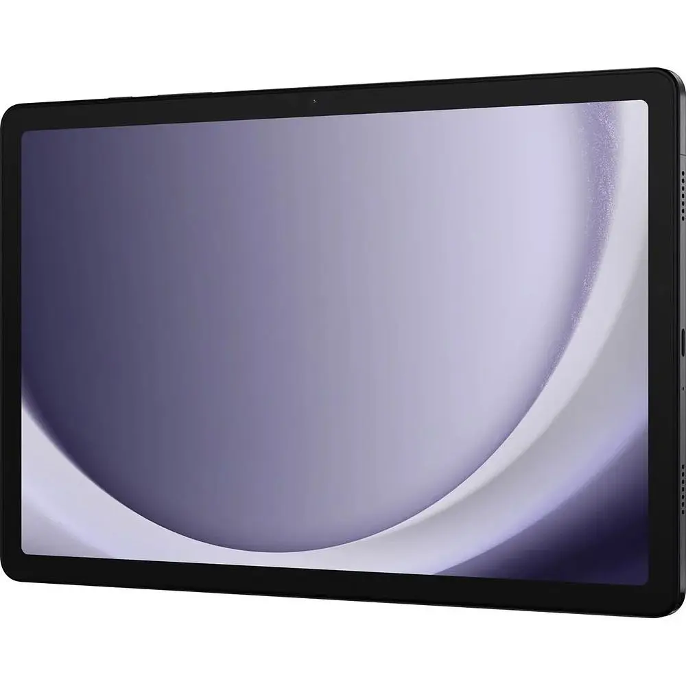 Планшет Samsung Galaxy Tab A9+ 5G 8/128GB Graphite [SM-X216BZAESEK] UA-UCRF [100003] - фото 4