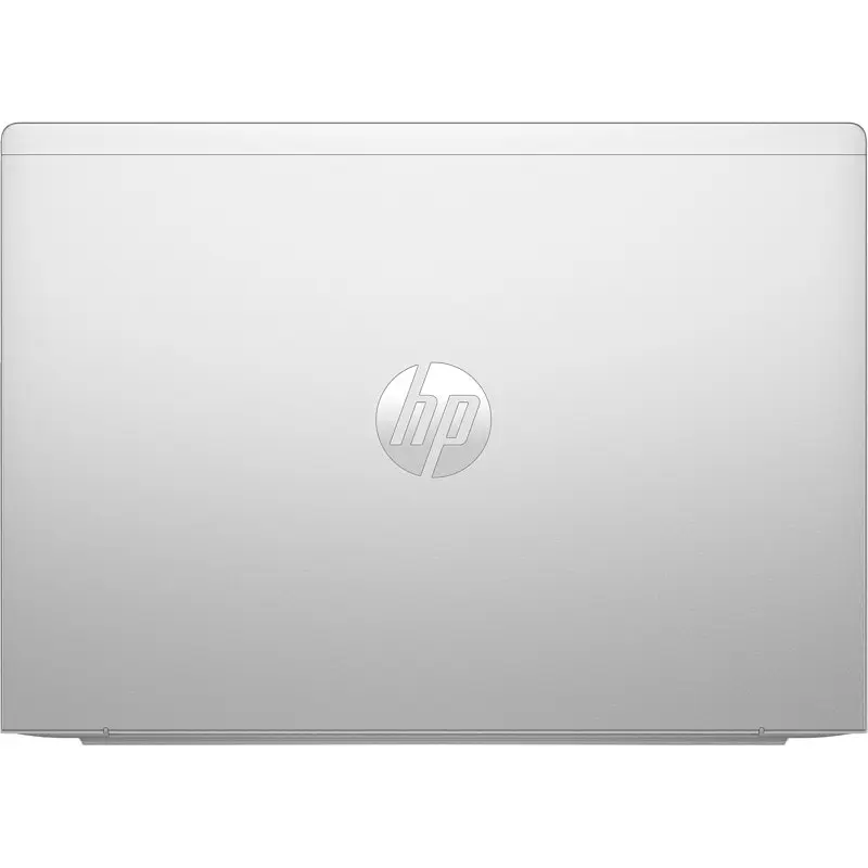 Ноутбук HP ProBook 440 G11 Ultra 7 155U, 4.80 GHz, IPS, 16GB DDR5, 512GB - фото 6