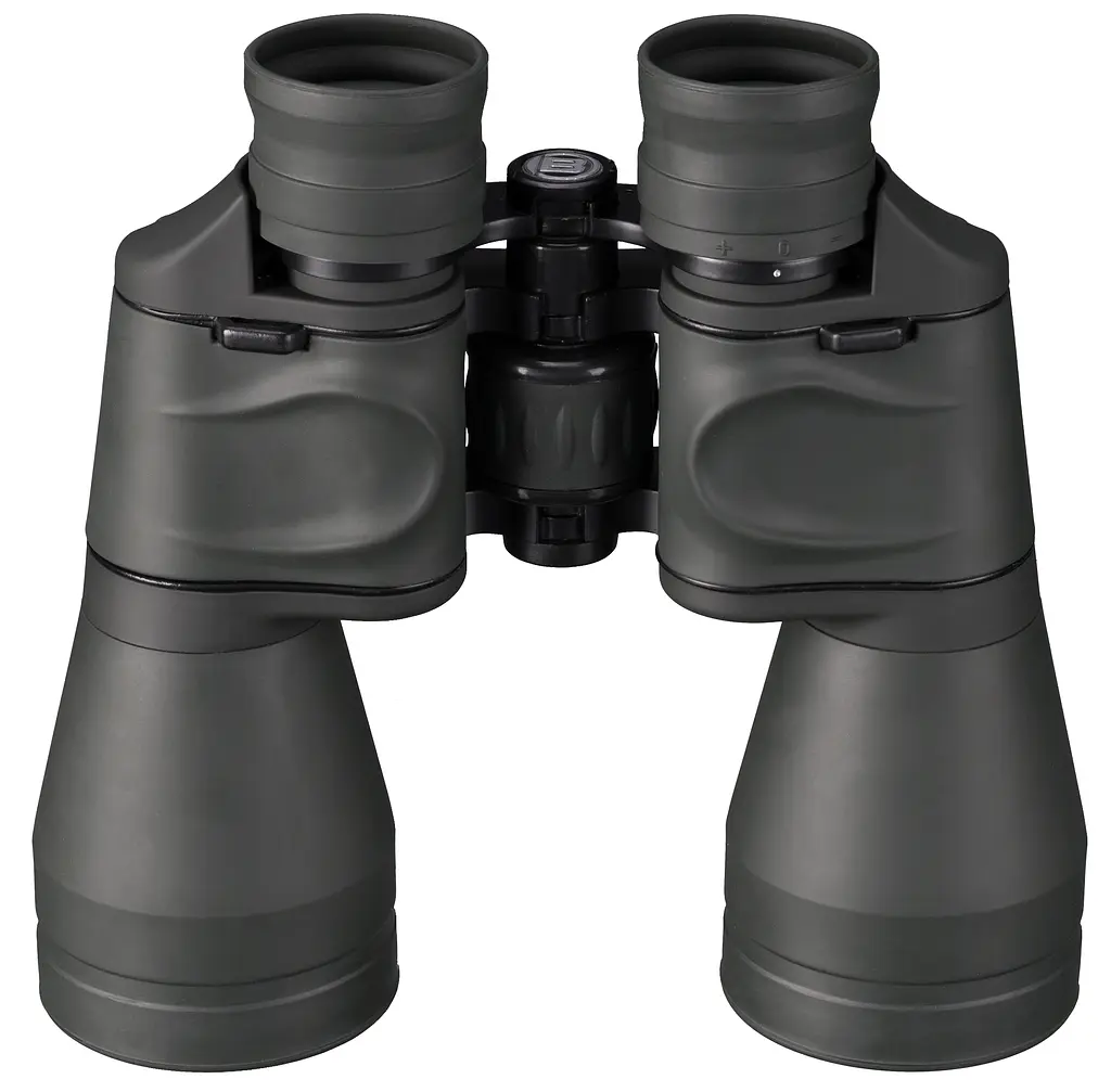Бінокль Bresser Spezial Jagd 11x56 (1551156) - фото 3