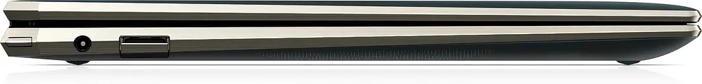Ноутбук HP Spectre x360 15-eb0037ur 15.6UHD IPS Touch/Intel i7-10750H/16/2048F/NVD1650Ti-4/W10/Blue (37B35EA) - фото 5