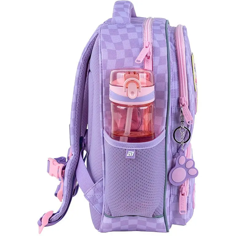 Рюкзак Kite Kids 559 SP (SP25-559XS) - фото 5