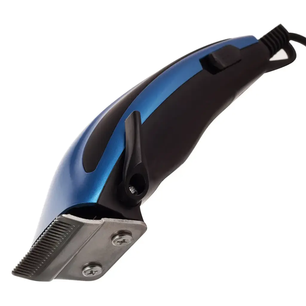 Машинка для стрижки Kamille KM-6805 - фото 2