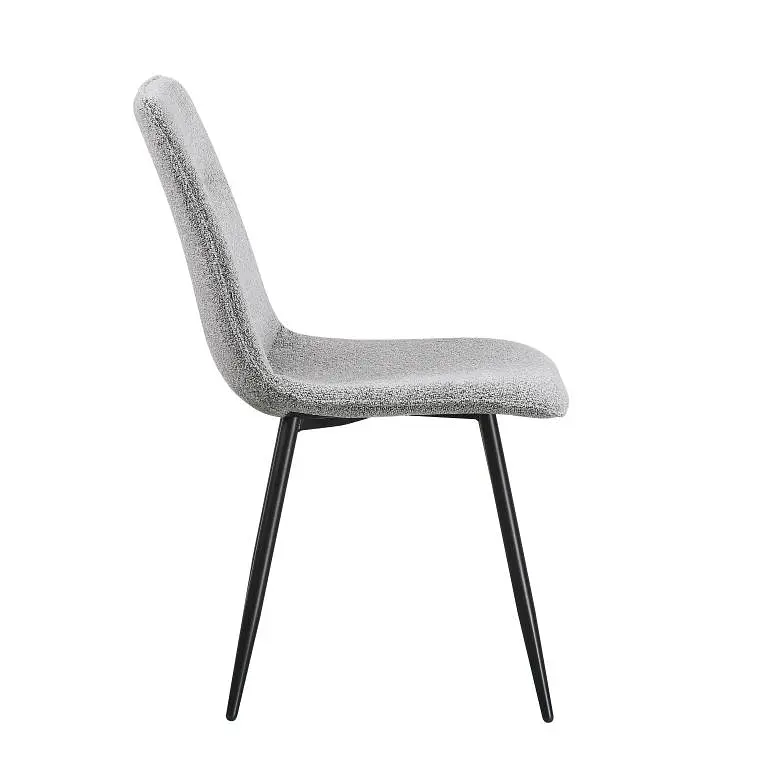 Стул Avanti Dot Grey - фото 3