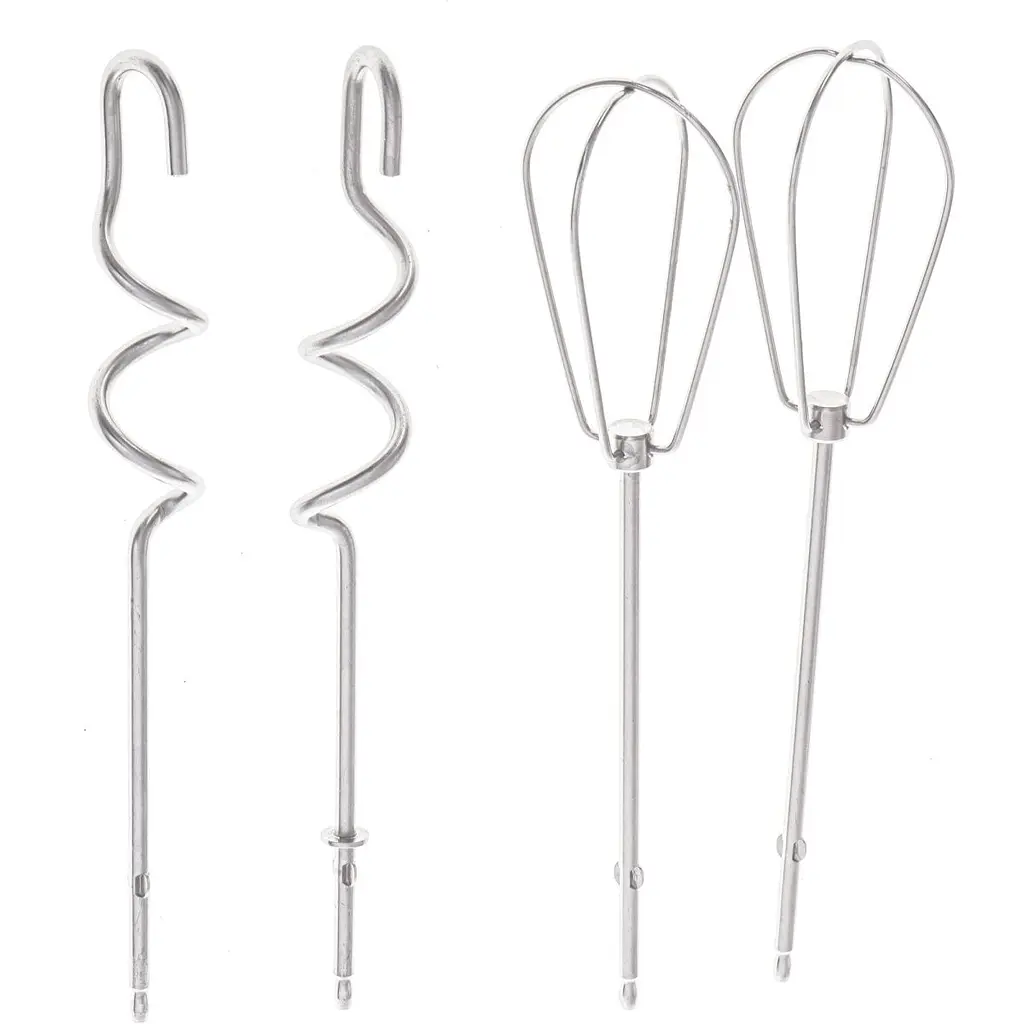 Миксер Camry CR 4220 Black [132652] - фото 7