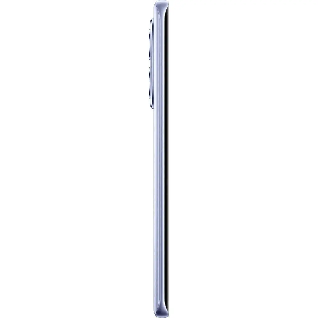 Смартфон Redmi Note 15 4G 6/128GB Purple Global EU [168593] - фото 9