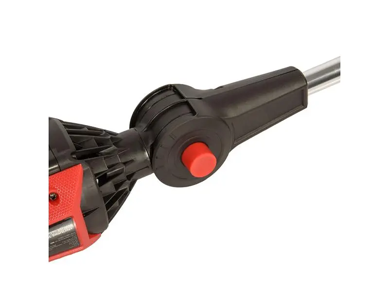 Повітродув акумуляторний Vitals Professional ALP 361400 BL SmartLine+ (244922) - фото 12