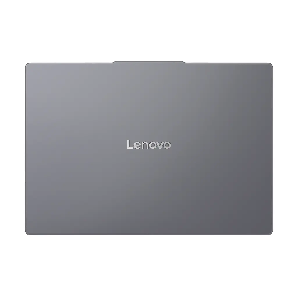 Ноутбук Lenovo IdeaPad Slim 3 15IRH10 (83K10106RA) - фото 5