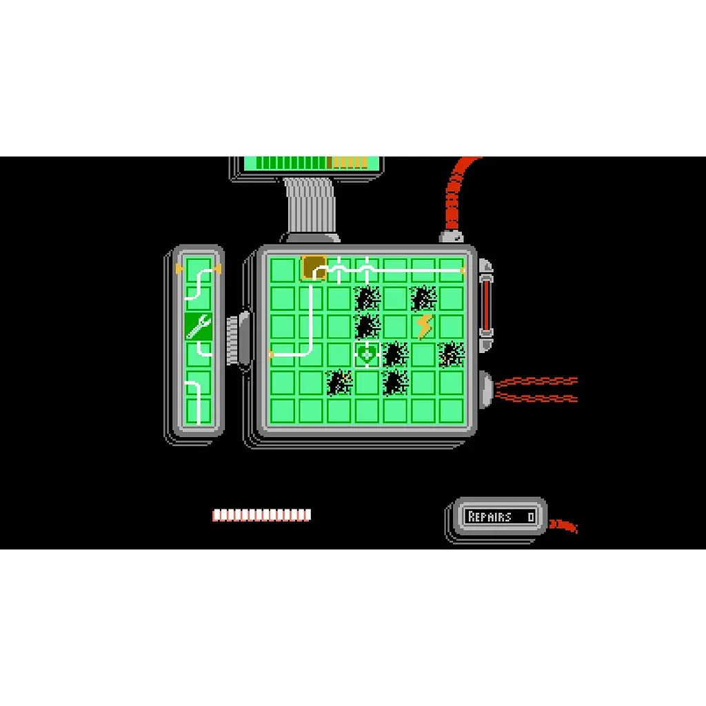 Ключ активації Microsoft Full Quiet для Xbox One/Series S/X - фото 2