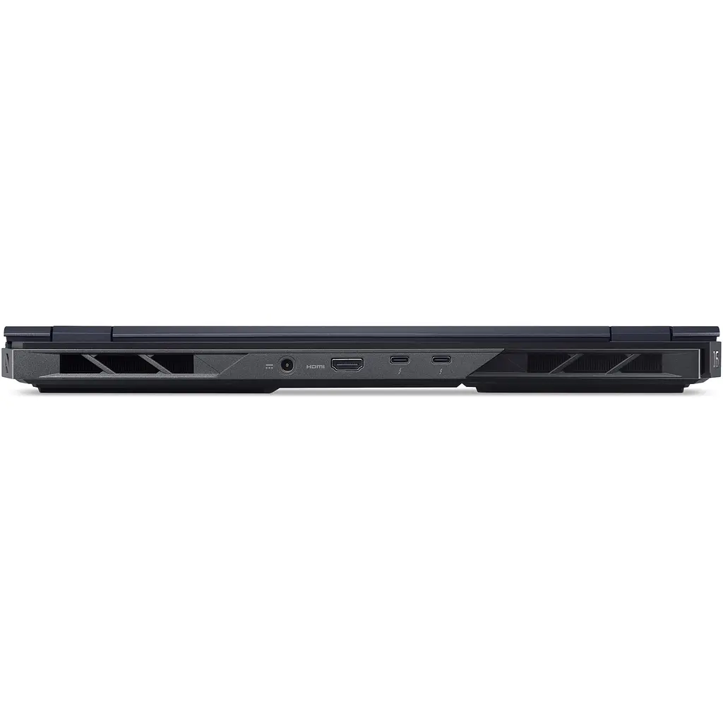 Ноутбук Ігровий Acer Predator Helios 16 AI PH16-73-91HY Ultra 9 275HX la 54GHz,16'',64GB DDR5,2TB,RTX 5090 - фото 12