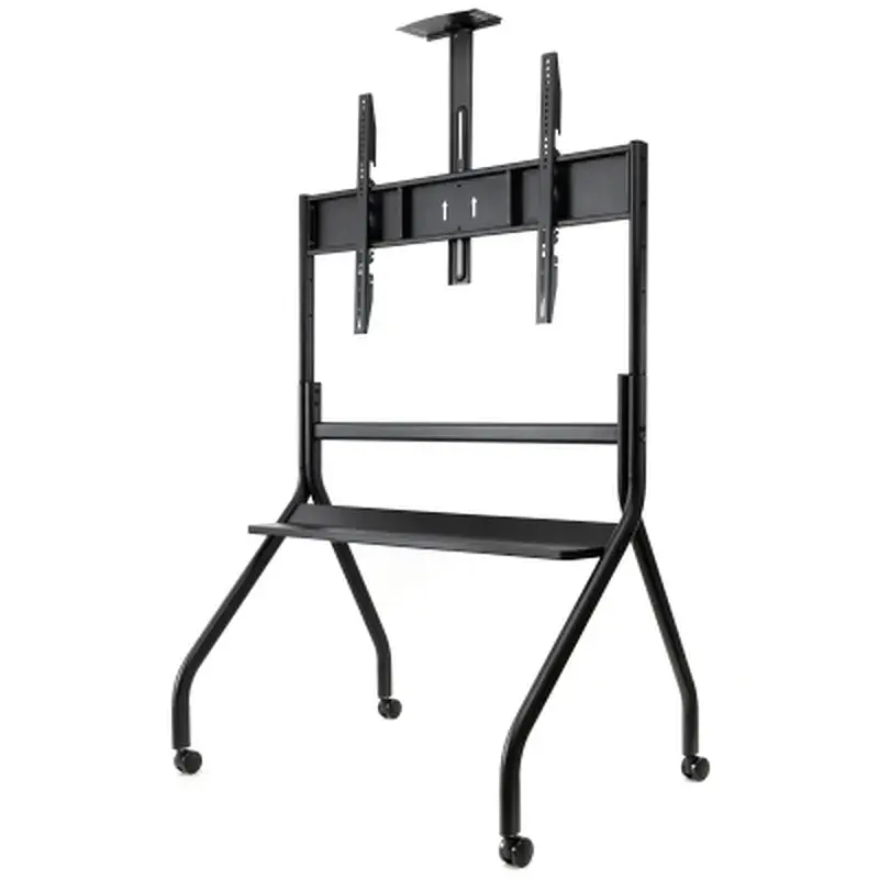 Стійка презентаційна Vinga TFS-W1216B1 - фото 2