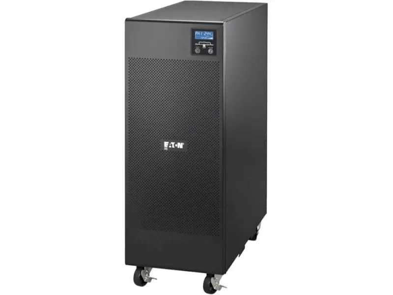 ДБЖ Eaton 9E6KI