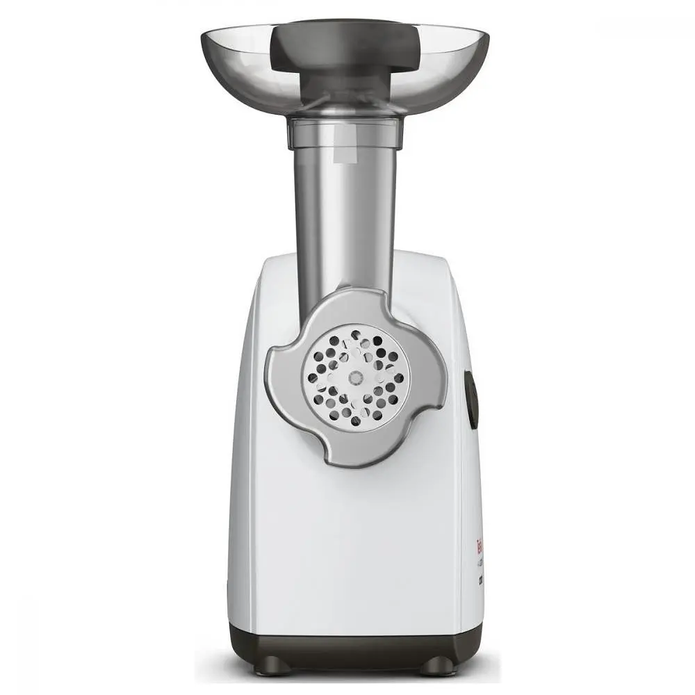Электромясорубка Tefal HV4 NE463138 - фото 4