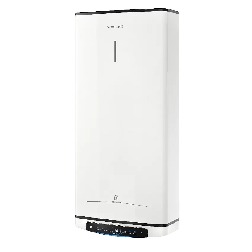 Бойлер Ariston VELIS PRO DRY WIFI 100 EU (3100910) - фото 2