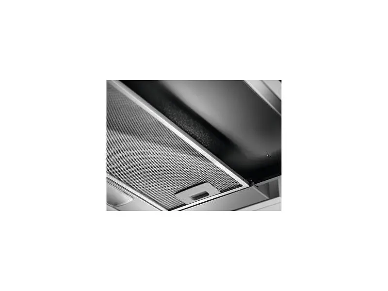 Витяжка Electrolux LFP226S - фото 4