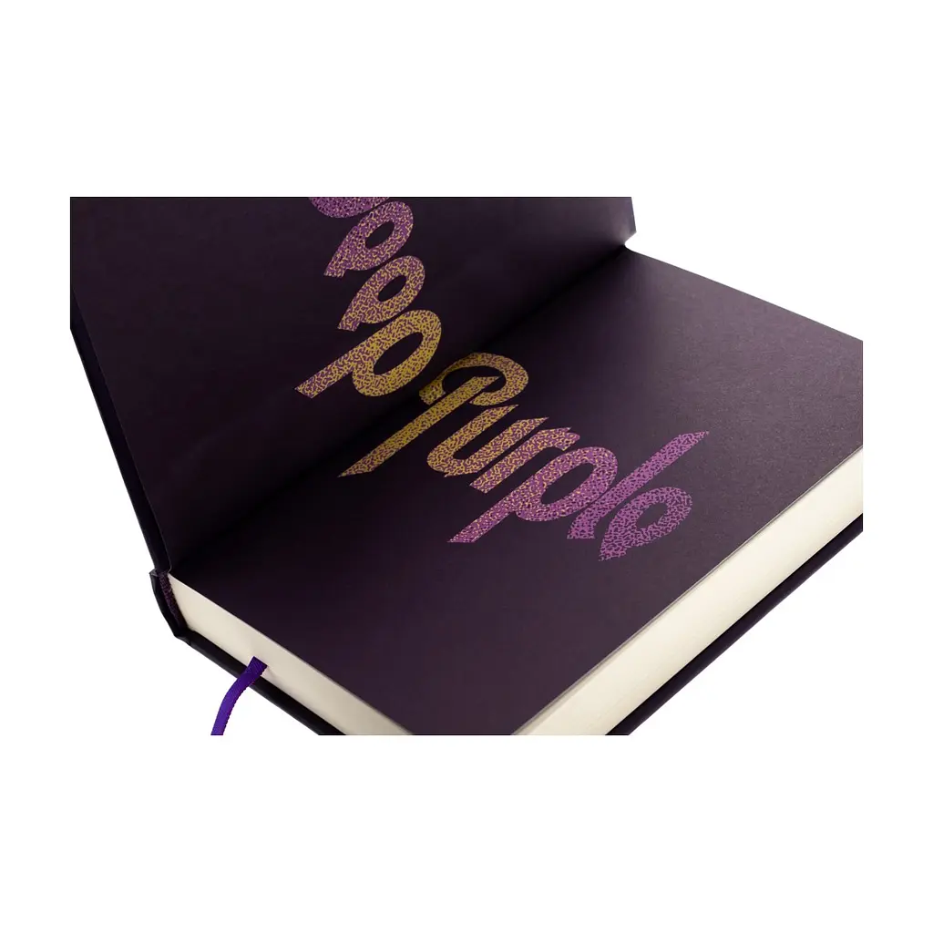 Книга Автобіографія вокаліста Deep Purple - Ієн Ґіллан, Девід Коен Наш Формат (9786178437497) - фото 5