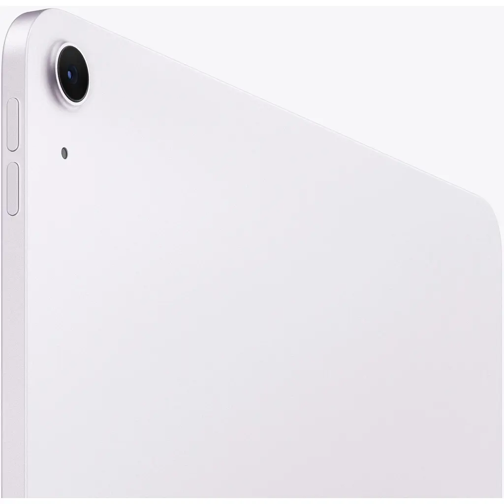 Планшет Apple iPad Air 13" M4 WiFi 128GB Purple (MH5T4TY/A) - фото 3