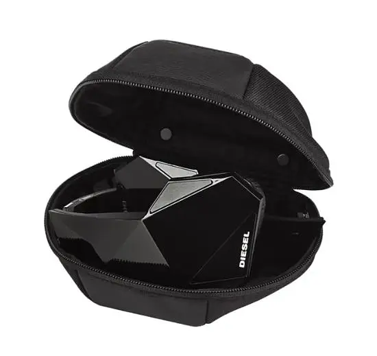 Навушники Monster Diesel Vektr on-ear - фото 2