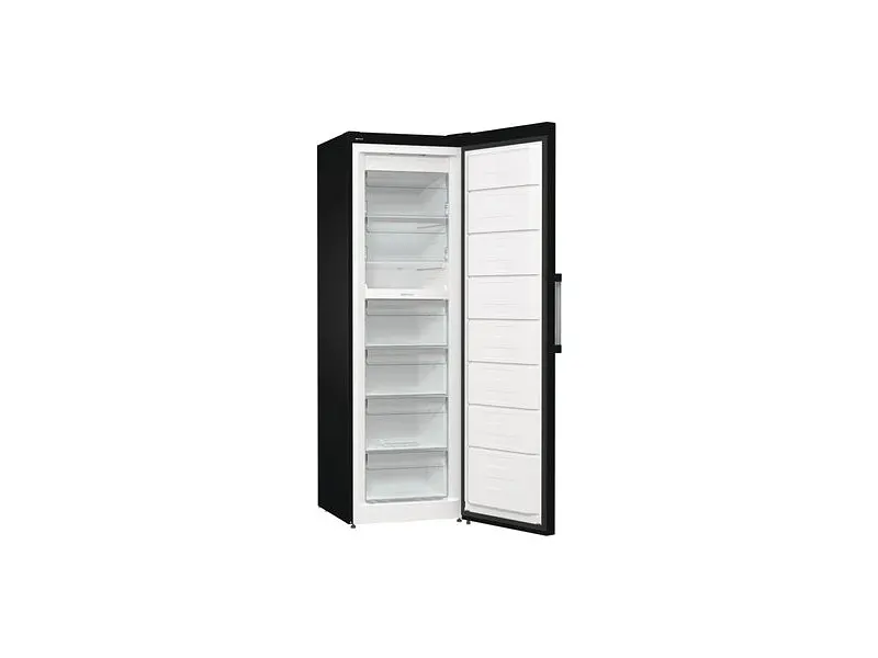 Морозильна камера Gorenje FN619EABK6 - фото 3
