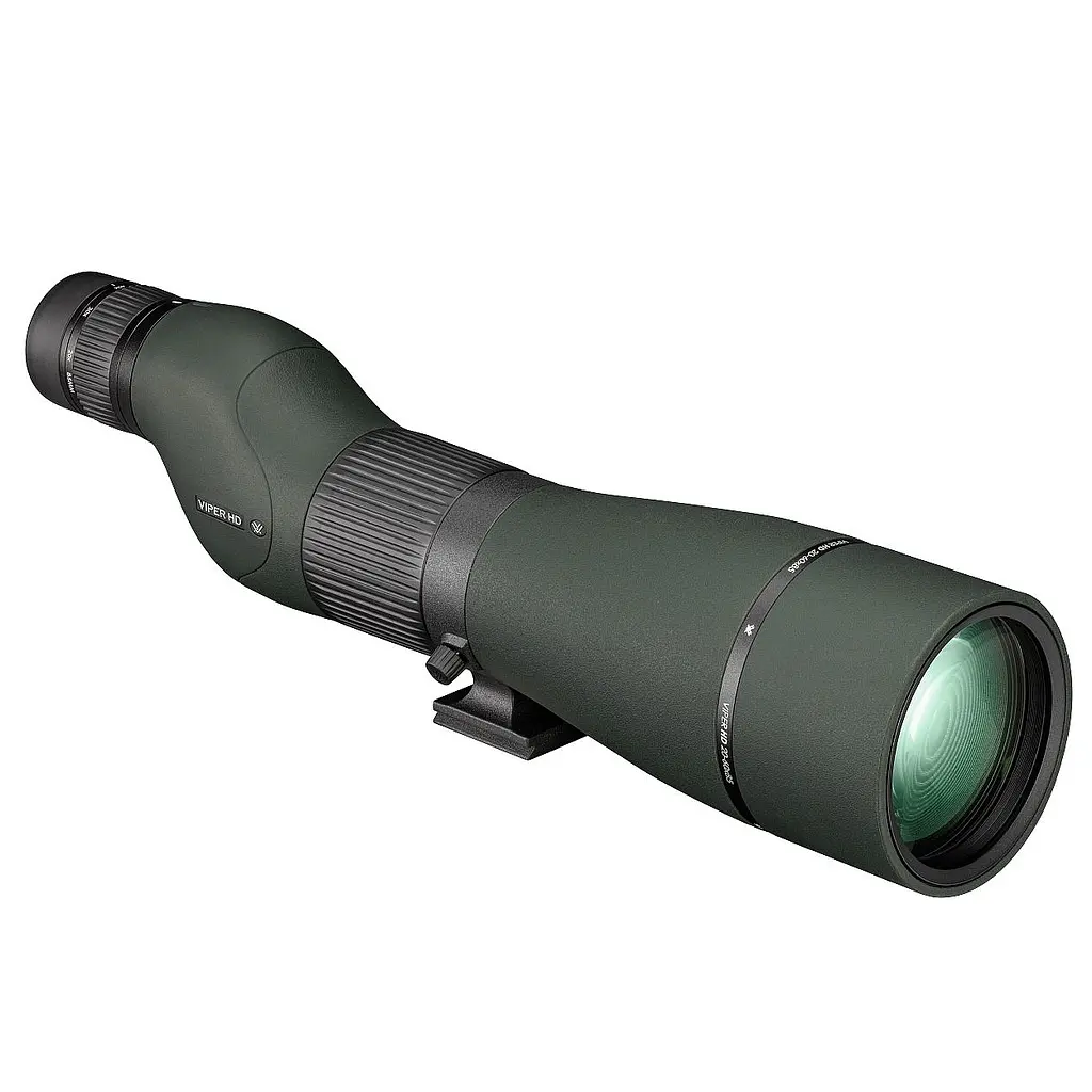 Підзорна труба Vortex Viper HD 20-60x85 (V503)