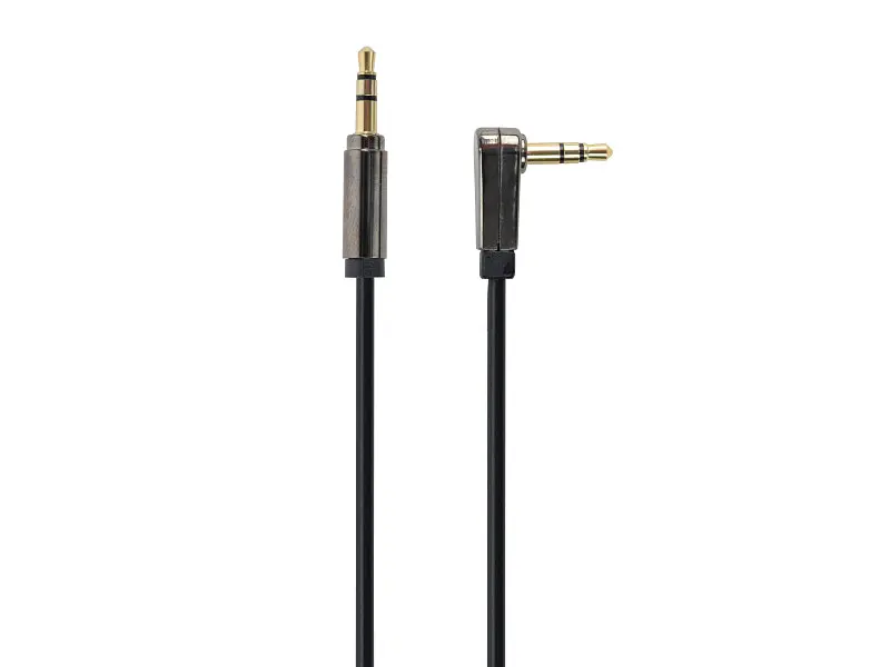 Кабель Cablexpert CCAPB-444L-1M