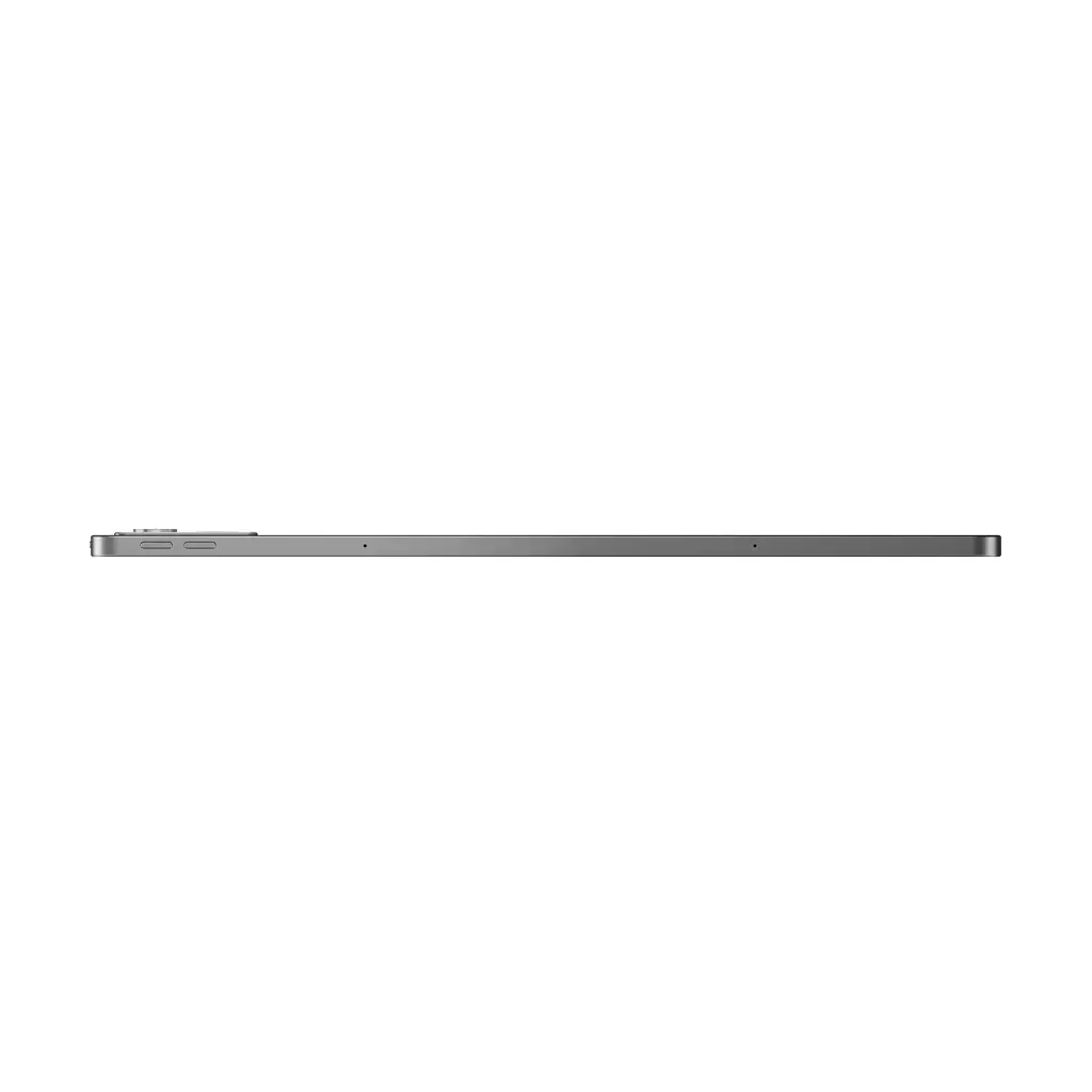 Планшет Lenovo Idea Tab Pro with Matte Display 8/256 WiFi Luna Grey + Pen (ZAE50114UA) - фото 6