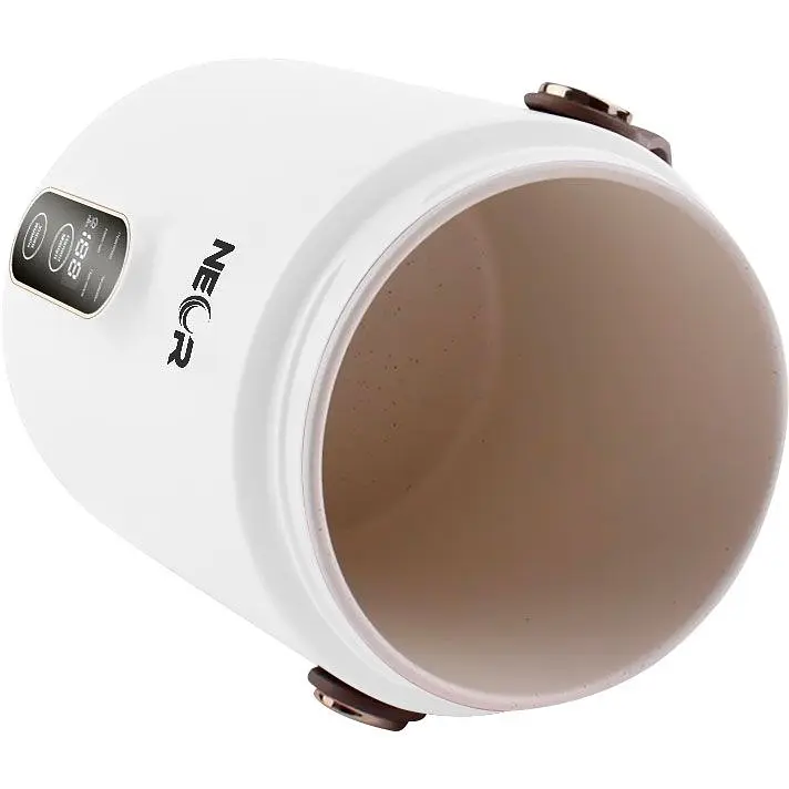 Мульти ланч-бокс Neor Heat 06L50 WT (22105011) - фото 3
