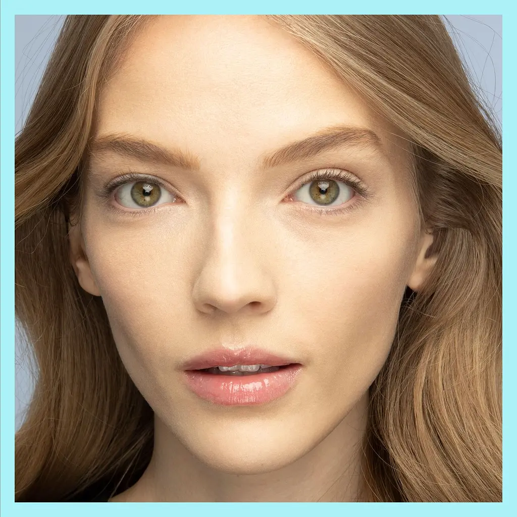 Праймер із матуючим ефектом Maybelline New York Fit Me для нормальної та схильної до жирності шкіри обличчя, SPF17, 30 мл (B3342500)  - фото 6