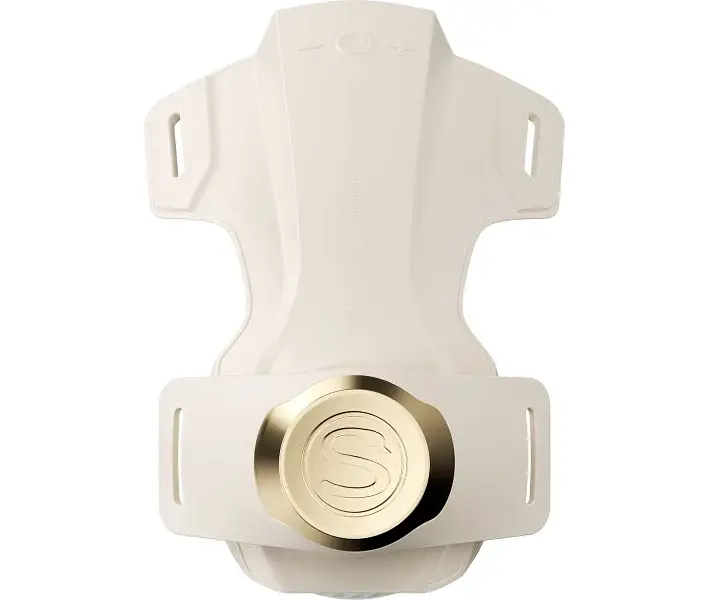 Mасажер електричний для колін SKG WS500 Knee Massager UA - фото 5