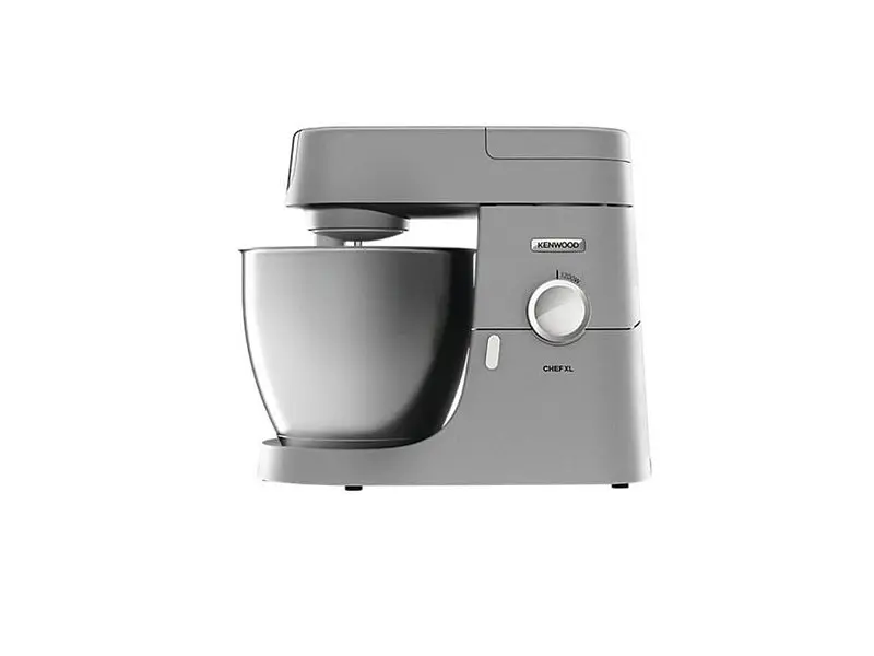 Кухонна машина Kenwood KVL4100S - фото 2