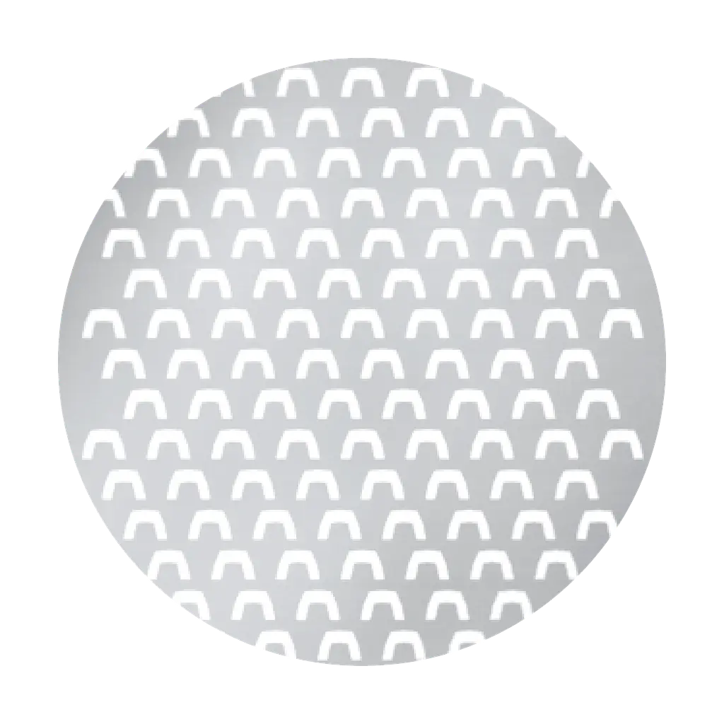 Тертка Fiskars Functional Form 1014412 - фото 3