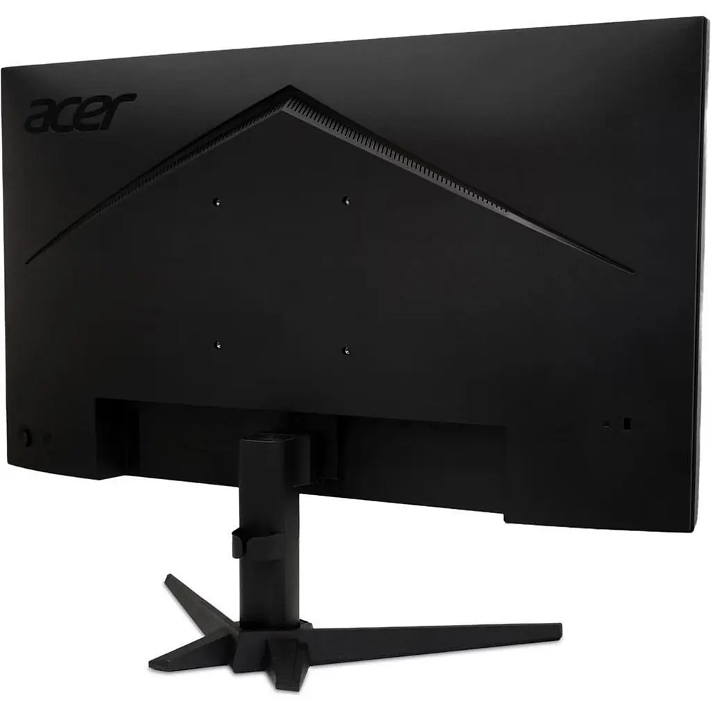 Монитор Acer 23.8` QG241YP6bmipx (UM.QQ1EE.601) - фото 8