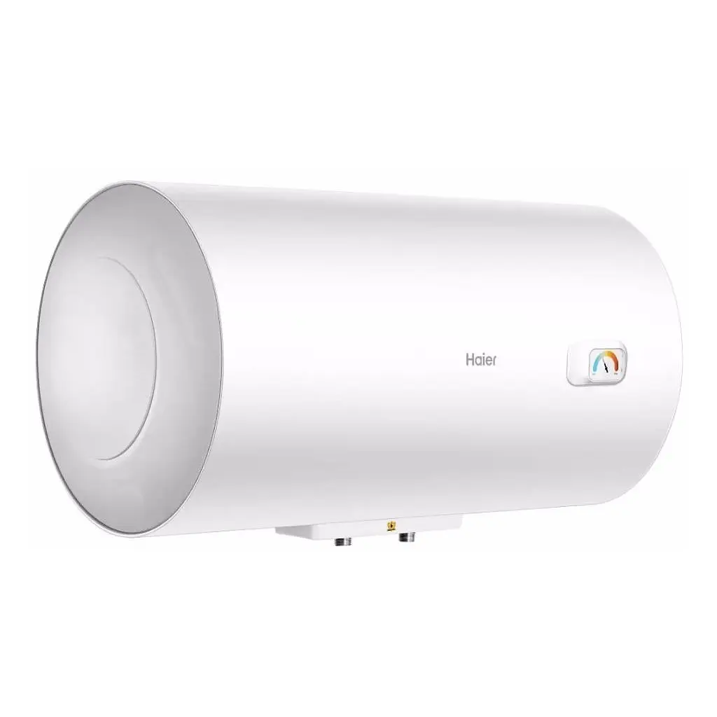 Бойлер Haier ES80H-CK1(UA) - фото 2
