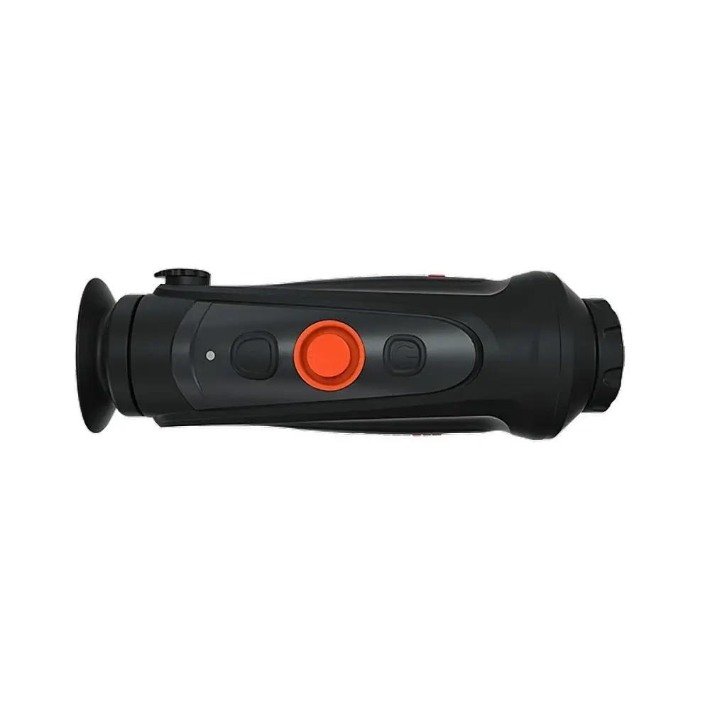 Тепловізійний монокуляр ThermTec ThermEye Cyclops CP325Pro (99-00014887) - фото 6